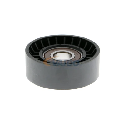 Imagen de VAICO V24 0287 Polea Tensora Original calidad de FIAT: Stilo Hatchback, Brava Doblo I Cargo, VOLVO: S60 I, S80 XC90