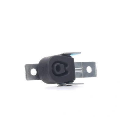 Imagen de FA1 113 944 Soporte, sistema de escape VOLKSWAGEN: Golf 4, Bora Berlina, AUDI: A3 Hatchback, TT Coupé, Roadster, SEAT: Leon I Hatchback