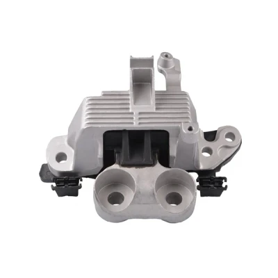 Imagen de Soporte del motor TEDGUM TED72370