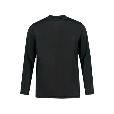 Imagen de JP1880 Camiseta interior, Hombre, Talla: 3XL, Black