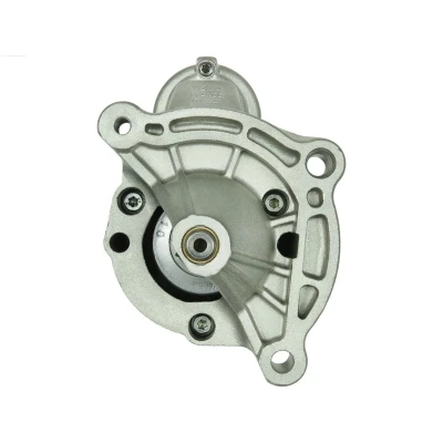 Imagen de AS PL S3005PR Motor de arranque 12 0,90 9 CITROËN: Saxo Hatchback, Berlingo / First I Furgón, Xsara Picasso, PEUGEOT: 206 307 SW