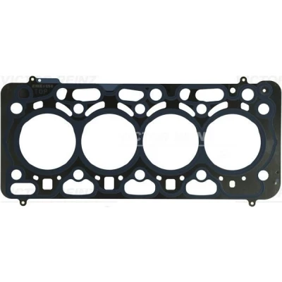 Imagen de REINZ 61 10250 00 Junta de Culata 0,83 83 metálica multilámina