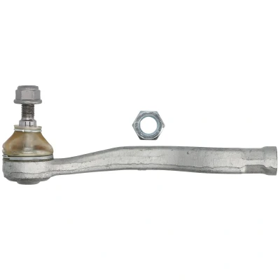 Imagen de FAG 840 0645 10 Rótula de dirección 12,7 HONDA: CIVIC V Hatchback, 6 Fastback