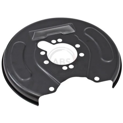 Imagen de A.B.S. 11191 Chapa Protectora de Disco Freno VOLVO: V40 Familiar