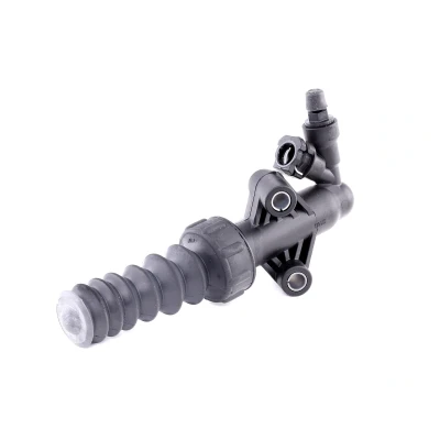 Imagen de TRW PJD239 Cilindro Receptor Embrague CITROËN: C3 I Hatchback, C2 II, PEUGEOT: 1007 206 SW norauto, oscaro,