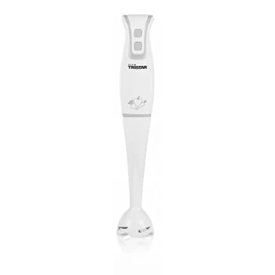 Imagen de Tristar MX 4800 Batidora de Mano