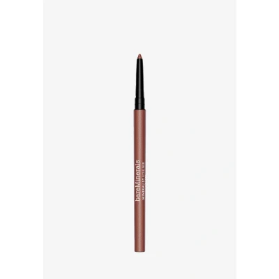 Imagen de BareMinerals Mineralist Long Lasting Delineador de ojos Copper 0,35 g