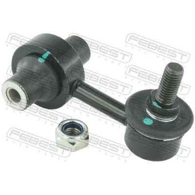 Imagen de FEBEST 2323 BA5R Bieleta de suspensión Eje trasero VOLKSWAGEN: Golf 7, Passat B8 Berlina, Variant, AUDI: A1 Sportback, Q3, Hatchback