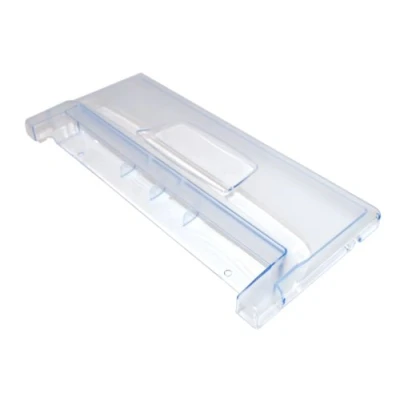 Imagen de Indesit C00283745 Accesorio para congelador/cajones/cajón frontal del congelador