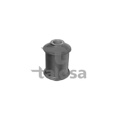Imagen de brazo oscilante, bujes de DYS 37 04117 6