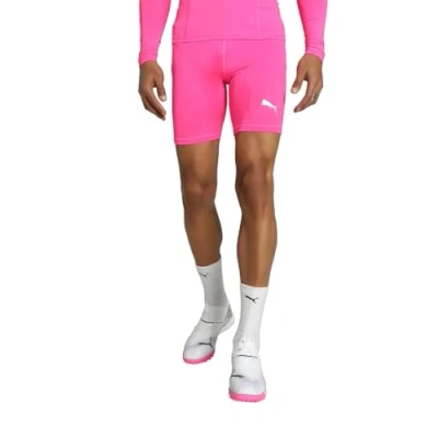 Imagen de PUMA Pantalón Corto Marca Modelo Liga Baselayer Short