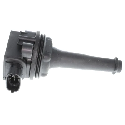 Imagen de VEMO V95 70 0006 Bobina de encendido 12 VOLVO: C70 I Coupé, S40 II, S60