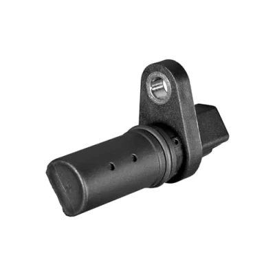 Imagen de HELLA 6PU 358 380 791 Sensor de Cigueñal 3polos Hall con junta tórica HONDA: ACCORD 8