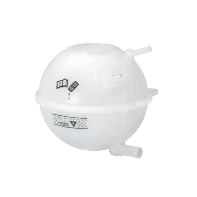 Imagen de THERMOTEC DBX002TT Depósito de Agua OPEL: Astra F Berlina, CC, Caravan