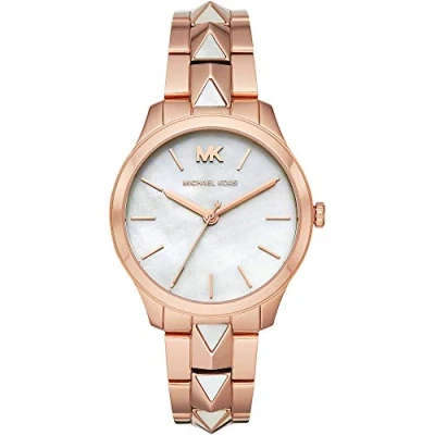 Imagen de Michael Kors MK6671 Reloj de Damas