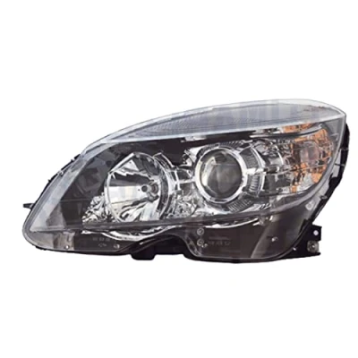Imagen de MAGNETI MARELLI 710301234205 Faros