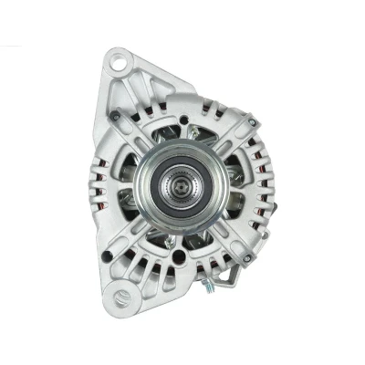 Imagen de AS PL A3543S Alternador 12V 120A HYUNDAI: i20 I Hatchback, i30 II Hatchback