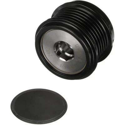 Imagen de GATES OAP7297 Rueda Libre Alternador 48,1 FORD: Tourneo Custom V362 Bus, Transit Mondeo 5