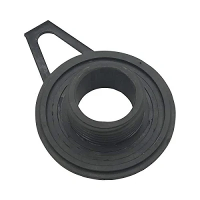 Imagen de Cancanle Engranaje helicoidal para Husqvarna 365 371 372 XP 372XP 362 Motosierra