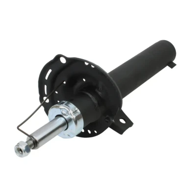Imagen de MAXGEAR 11 1271 amortiguador Eje delantero Presión de gas Bitubular Columna VOLKSWAGEN: Golf 7, AUDI: A3 Hatchback