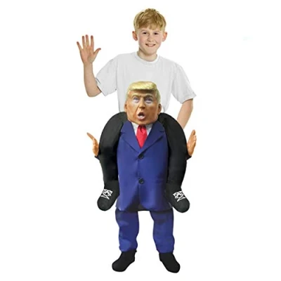 Imagen de Disfraz para niños. , color/modelo surtido