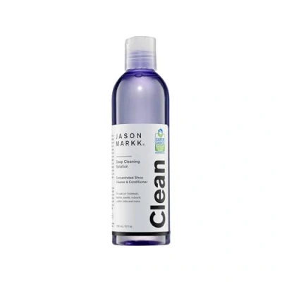 Imagen de Jason Markk Premium Deep Cleaning Solution OneSize