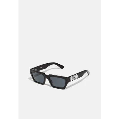 Imagen de Moschino Unisex Gafas de sol, Talla: 55, Black