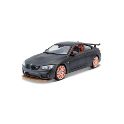 Imagen de TAVITOYS 1/24, 1/24 Special BMW M4 GTS (31246), Colores aleatorios, Small (1)