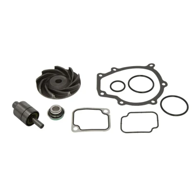 Imagen de FEBI BILSTEIN 31682 Kit de reparación, bomba agua