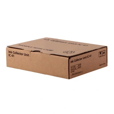Imagen de Ricoh Ic 41 Ink Collector Unit