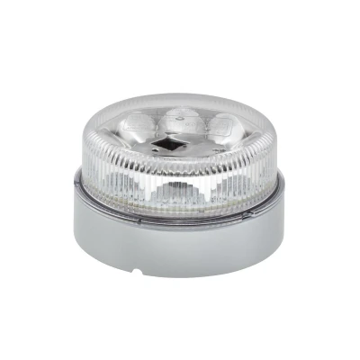 Imagen de Luz de aviso, destellos HELLA 2XD 012 980 001