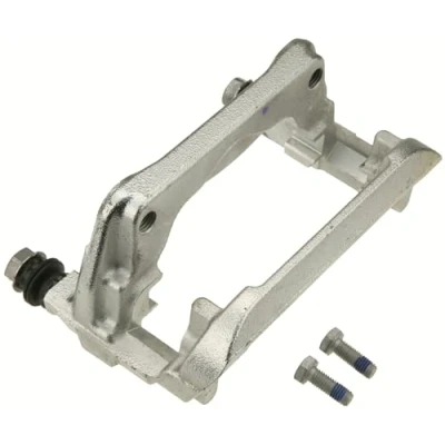 Imagen de Soporte, pinza de freno TRW BDA1041