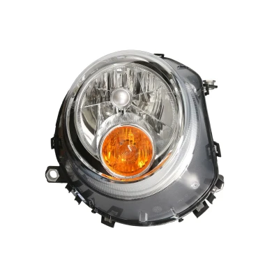 Imagen de Faro principal MAGNETI MARELLI 710301225302, Derecha