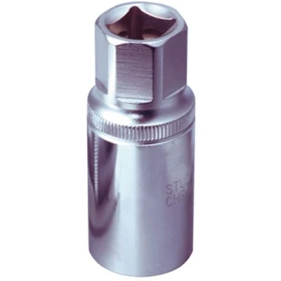 Imagen de KS Tools 152.1006 Extractor de espárragos M 6mm