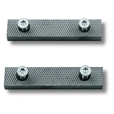 Imagen de Bahco 6010M1000 Jgo Mordazas Y Torn 601 100