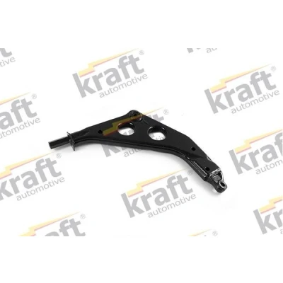 Imagen de KRAFT 4212566 Barra oscilante, suspensión de ruedas izquierda Brazo oscilante transversal MINI: Hatchback