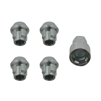 Imagen de FEBI BILSTEIN 27058 Tornillos antirrobo
