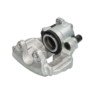 Imagen de FERODO PREMIER FCL694113 Pinza de freno Acero con accesorios VOLKSWAGEN: Transporter 4, 4 Bus,