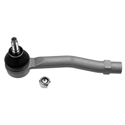 Imagen de LEMFÖRDER 35564 01 Rótula de dirección Eje delantero, izquierda CITROËN: C4 II Hatchback, Berlingo II, / First I Furgón norauto,
