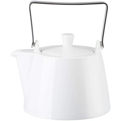 Imagen de Arzberg Teapot Tric 1.15 Liter