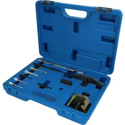Imagen de KS TOOLS BT592850 Kit ajuste, tiempos distribu ́ción FORD: MONDEO 4 Stufenheck, Focus C Max, Max