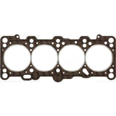 Imagen de REINZ 61 28840 00 Junta de Culata 1,75 85,3 para cilindro 1 4 AUDI: 100 C4 Berlina, A6 Avant