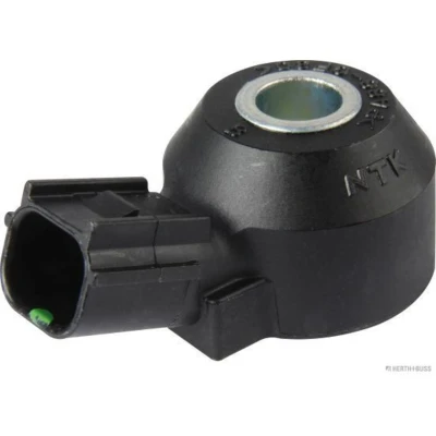 Imagen de HERTH+BUSS JAKOPARTS J5674008 Sensores