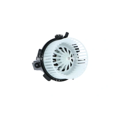 Imagen de NRF 34198 Ventilador de Calefacción SMART: Fortwo II Coupé