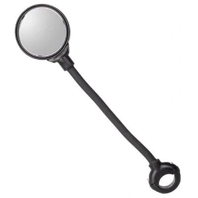 Imagen de Bicycle mirror with flexible rod &gt;Spy Flex