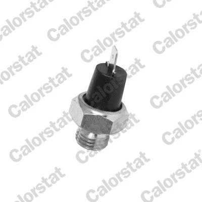 Imagen de EPS 1.800.023 Sensor de Presión Aceite M14x1,5 Made in Italy OE Equivalent OPEL: Kadett E CC, Corsa A Manta B Berlina