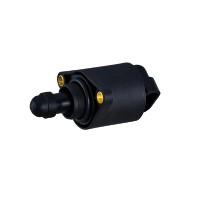 Imagen de HELLA 6NW 358 192 101 Válvula de Mando Ralentí eléctrico con juntas CITROËN: Xsara Picasso