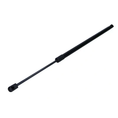 Imagen de MAXGEAR 12 2465 Amortiguador de maletero 740 604