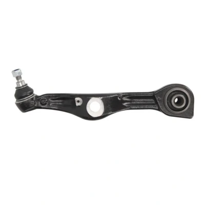 Imagen de FEBI BILSTEIN 44981 Barra oscilante, suspensión de ruedas MERCEDES BENZ: Clase S Berlina, Coupé