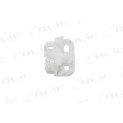 Imagen de Kit de reparación, elevalunas BLIC 6205 08 005820P